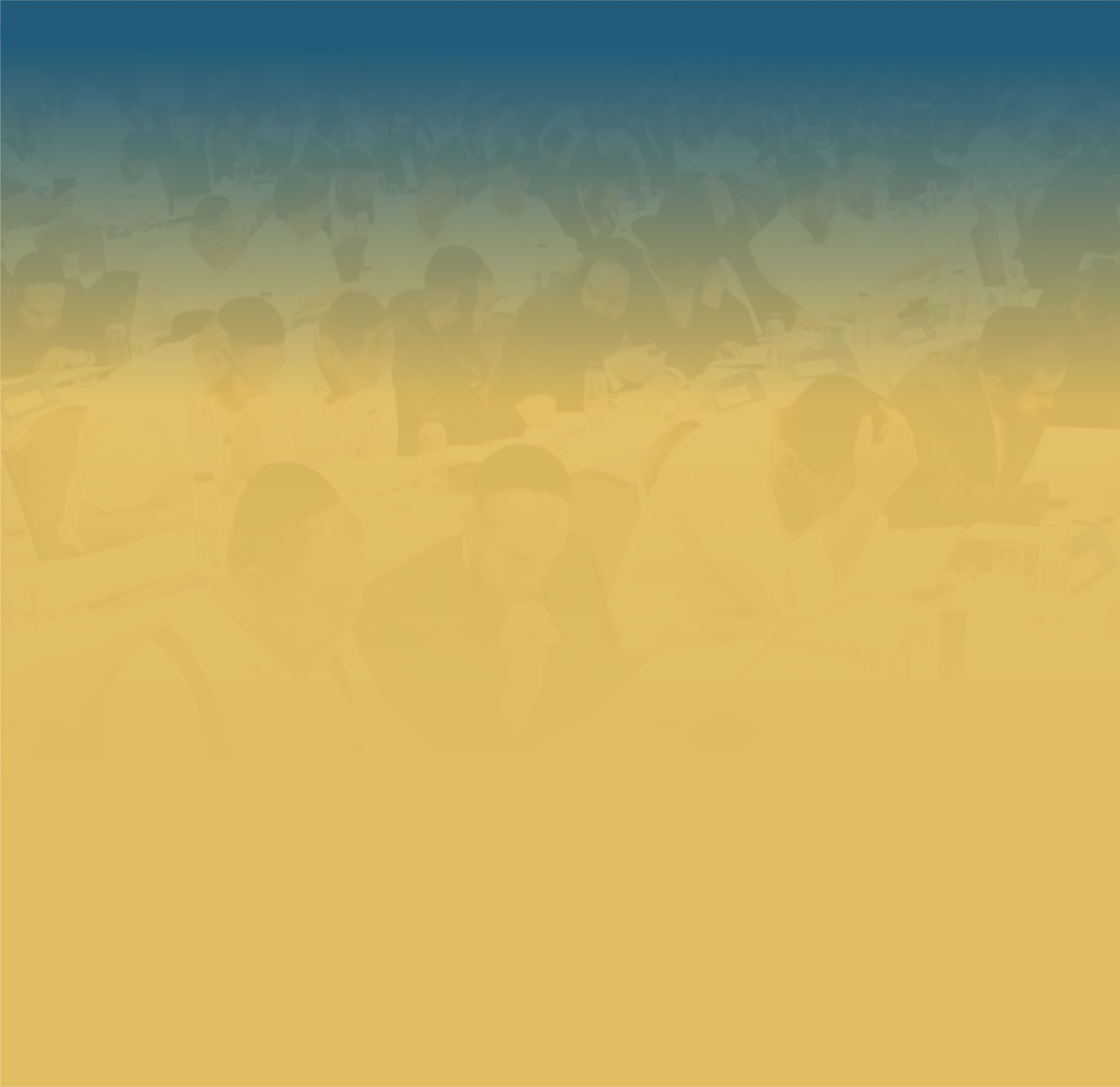 Mobile Banner